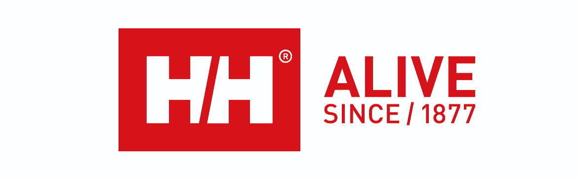 Powerful number filtering technology: The secure approach to Truemoney's smart payment system