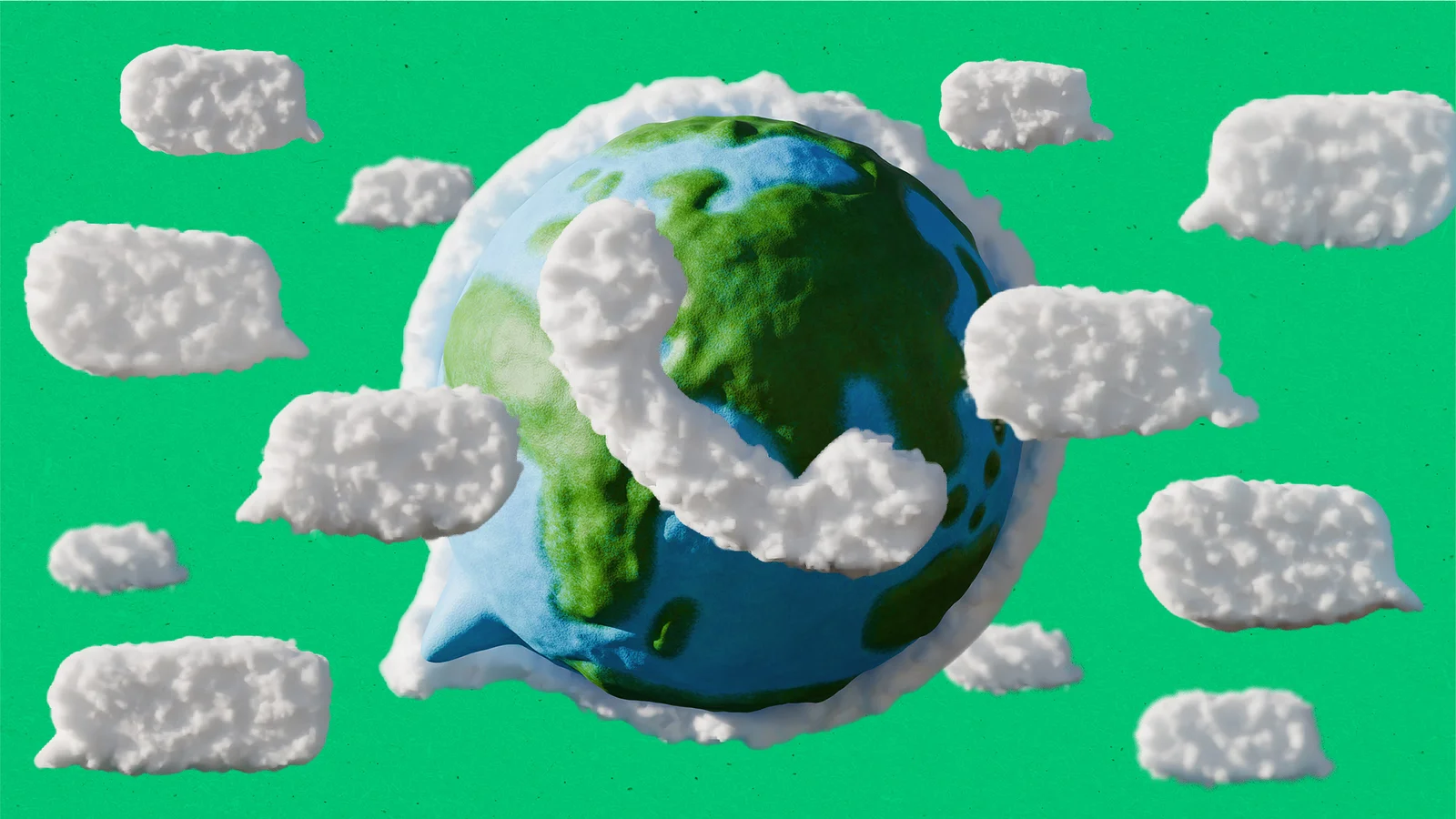 Simple methods for Indian phone number screening